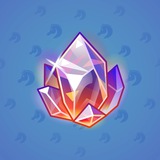 Astral Shard #4765