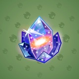 Astral Shard #4779 Astral Shard #4779