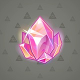Astral Shard #4781