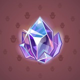 Astral Shard #4782 Astral Shard #4782