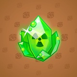 Astral Shard #4788