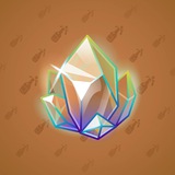 Astral Shard #4789