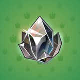 Astral Shard #4790