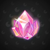 Astral Shard #4794