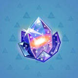 Astral Shard #4798