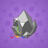 Astral Shard #48