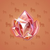 Astral Shard #480