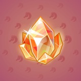 Astral Shard #4805
