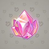 Astral Shard #4818