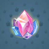 Astral Shard #4847