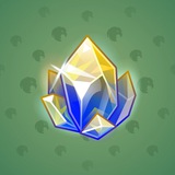 Astral Shard #4853