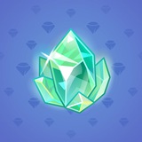 Astral Shard #4860