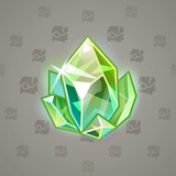 Astral Shard #488 Astral Shard #488