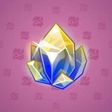 Astral Shard #4898