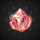Astral Shard #490