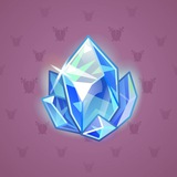 Astral Shard #4910 Astral Shard #4910