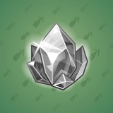 Astral Shard #4912