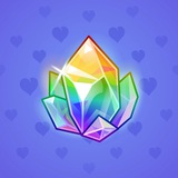 Astral Shard #4922