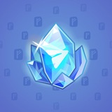 Astral Shard #4936