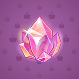 Astral Shard #4945