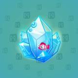 Astral Shard #4951