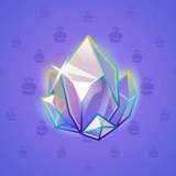 Astral Shard #4956