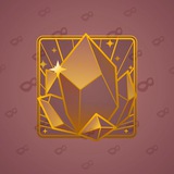 Astral Shard #4959