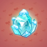 Astral Shard #496