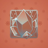 Astral Shard #4961
