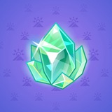 Astral Shard #4979 Astral Shard #4979