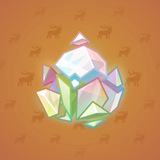 Astral Shard #4981