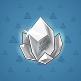 Astral Shard #5006 Astral Shard #5006