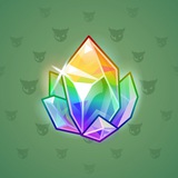 Astral Shard #502