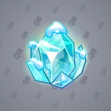 Astral Shard #505