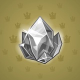 Astral Shard #507