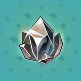 Astral Shard #508 Astral Shard #508
