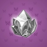 Astral Shard #51 Astral Shard #51