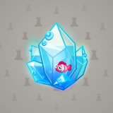 Astral Shard #513