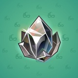 Astral Shard #516 Astral Shard #516