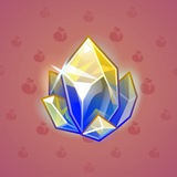Astral Shard #519