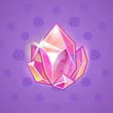 Astral Shard #522 Astral Shard #522