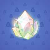 Astral Shard #526 Astral Shard #526