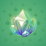 Astral Shard #530 Astral Shard #530