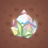 Astral Shard #535