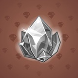 Astral Shard #540 Astral Shard #540