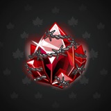 Astral Shard #541