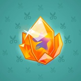Astral Shard #546