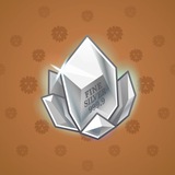 Astral Shard #548