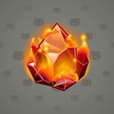 Astral Shard #564