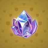 Astral Shard #575